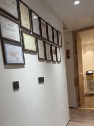 点击看大图 -MeVius 美薇私·皮肤管理中心
