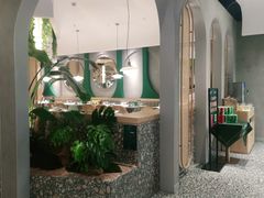 -相遇·鲜炒黄牛肉(丹阳吾悦广场店)