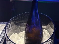 -赤红音乐现场(浦东金桥路店)