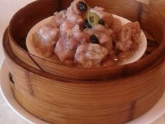 -顺峰海鲜酒楼(省府店)