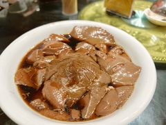 -燕江楼(燕东店)