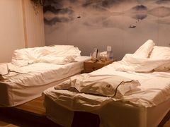 -艺境水疗生活空间(广场明珠店)