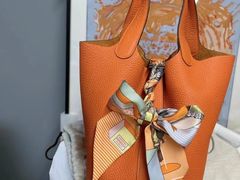 -臻新二手奢侈品回收鉴定(塘桥店)