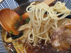 -吉川轩·日本料理(万达店)