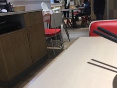 -遇见小面(凯德广场店)