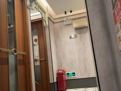 -康逸居·始于2002(海安店)