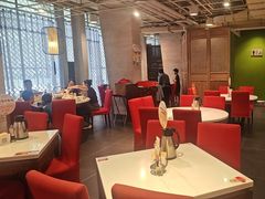 -金鼎轩(亚运村店)