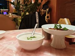 -云想 广式茶餐厅