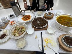 -豫满楼(郑东新区店)