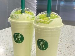 -茉酸奶(春熙路店)