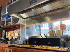 -蟹黄鱼·海派深夜面馆(江湾里店)