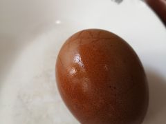 -胖姐包子铺(太原街店)