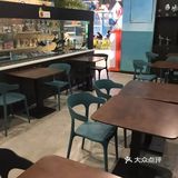 这家萌宠乐园，各种可爱动物撸不停！