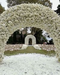 -厦门庐山大酒店·宴会厅