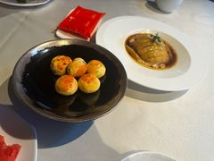 -芙蓉堂(武汉天地店)