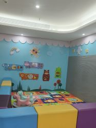 -厦门美莱整形美容医院