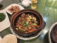 -煲煲好(朝阳门店)