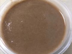 -五娭毑臭豆腐(黄兴南路店)