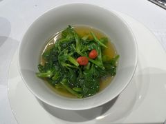 -西郊壹号