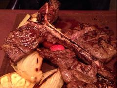 iphone_upload_pic-Mammamia意大利餐厅(阳春巷店)