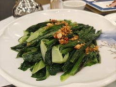 -海宝酒家(中山四路店)