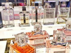 -Dior(老城根G park街区店)