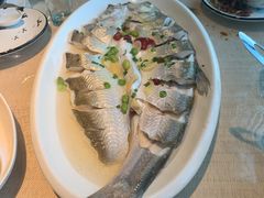-红樽舫湖州菜.湖景餐厅(太湖渔人码头店)