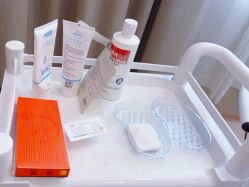 -杭州米兰柏羽医疗美容医院