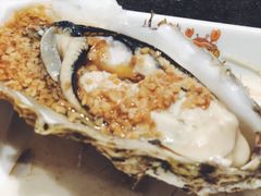 -苏大嘴海鲜牧场(奥林匹克店)