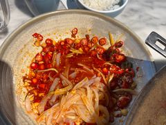 -懒人盐府人家(航天桥店)