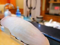 -天丰日本料理(宝纳大厦店)