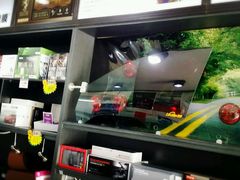 -龙膜膜方汽车贴膜隐形车衣汽车改色(河东店)