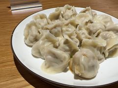 -伊喜饺子·烤鸭(五道口学院路店)