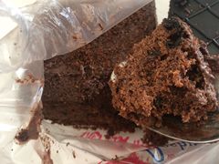 -爱德顺糕点食屋(利民道店)