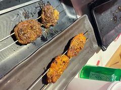 -祥源胡同·涮牛羊肉火锅(花桥店)