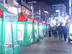 -BIFF 广场