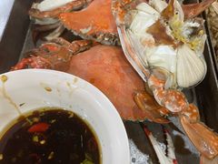 -老三李村河底戳子肉(总店)