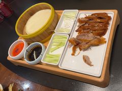 -宁海食府·涌宴(真和店)