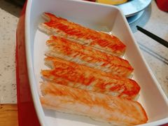 -大龙燚火锅
