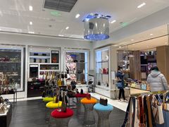 -松雷商业(南岗店)