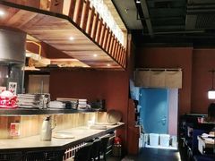 -江户烧肉(高德店)