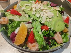 -7senses(金狮广场店)