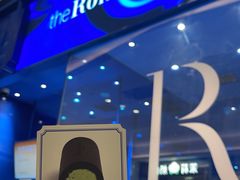 -the Roll'ING手作瑞士卷专门店(卓悦中心店)