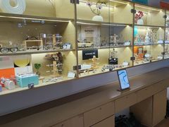 -天津大学爱尔眼科医院(天津总院)