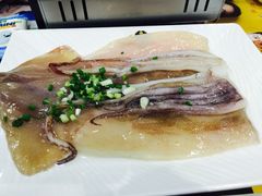 iphone_upload_pic-金妈家烤肉(龙湖U城天街店)
