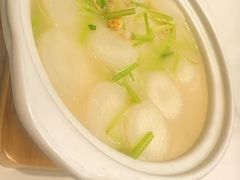 -国惠大酒楼(宝龙店)