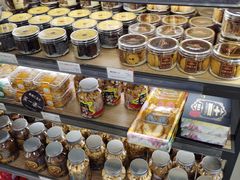 -85度C(南京龙江店)