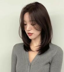 -Kraemer paris·苏豪路易士·嘉玛发廊