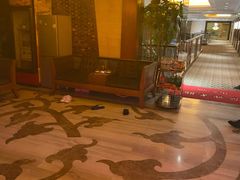 -跨越足界Spa足道(潍坊店)
