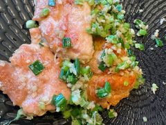 -白天鹅宾馆-玉堂春暖餐厅